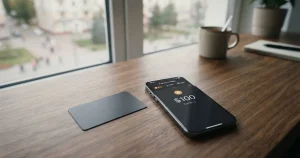 AQUA карта обзор: что случилось с программой и что делать