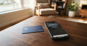 Coinbase карта: обзор криптокарты, комиссии и доступность в СНГ