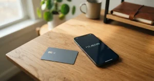 Gemini карта обзор 2026: условия, комиссии, доступность в России