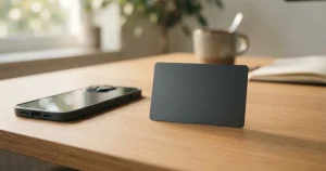 Gnosis Pay: обзор закрытой карты и что делать владельцам