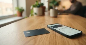 KeyOne карта — обзор условий, комиссий и пополнения в 2026 году
