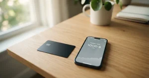 Ledger Cl карта — обзор: кому подходит и какие риски