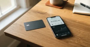 Oppi: обзор криптовалютной карты для русскоязычных