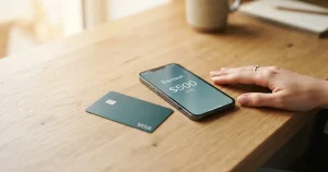 Rizon: обзор криптокарты — кому выдадут и сколько стоит