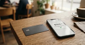 SolCard: обзор криптокарты — кому подойдет и какие комиссии