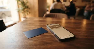 Tangem Pay карта: обзор криптовалютной Visa с кошельком на Polygon