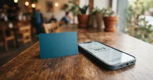 Xplace: обзор криптокарты — кому дадут, сколько стоит, какие комиссии